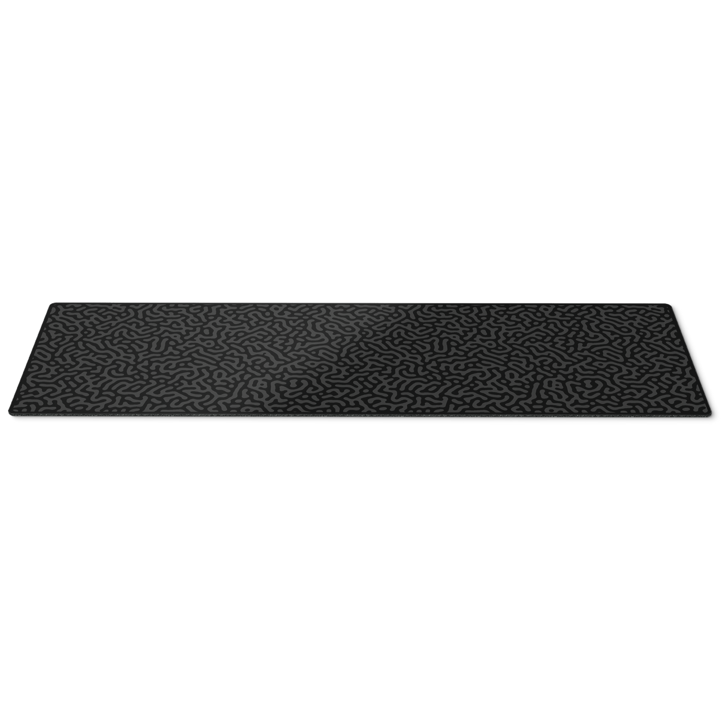CM Stealth Edition XL Gaming Mouse Mat
