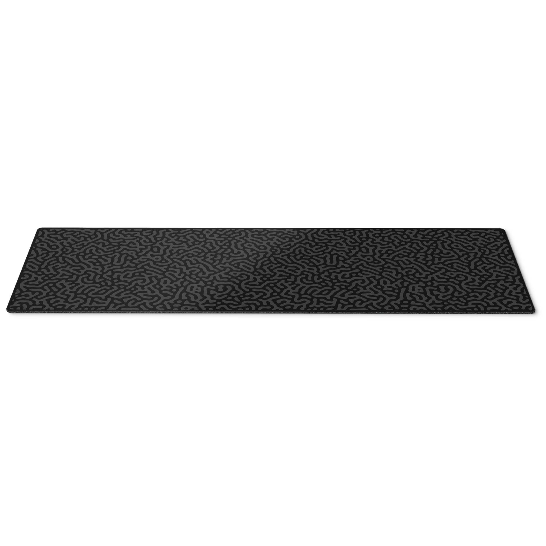 CM Stealth Edition XL Gaming Mouse Mat